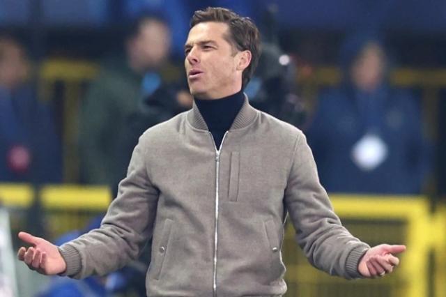 OD体育入口-英超下课欧冠上岗 这位前三狮名将带队还是没翻身